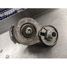 114C009 Serpentine Belt Tensioner For 04-07 Ford Taurus  3.0 TF1E6B209AB